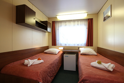 MS Chernyshevsky standard-twin-cabin-141111_20541634081_o.jpg
